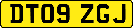 DT09ZGJ