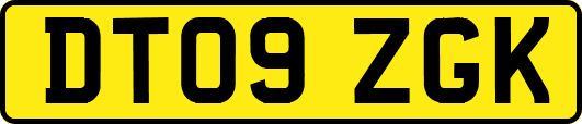 DT09ZGK