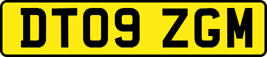 DT09ZGM