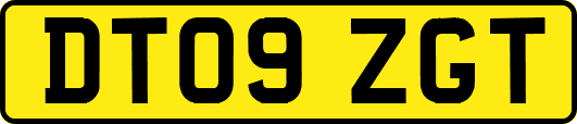 DT09ZGT