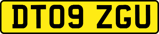 DT09ZGU