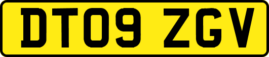 DT09ZGV