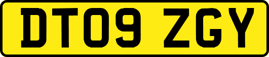 DT09ZGY