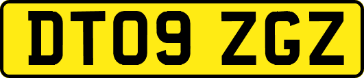 DT09ZGZ