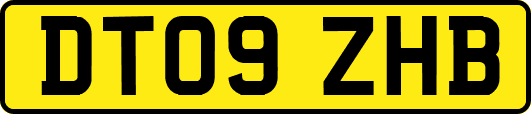 DT09ZHB