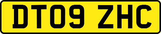 DT09ZHC
