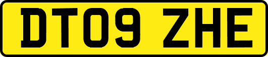 DT09ZHE