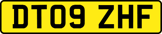 DT09ZHF