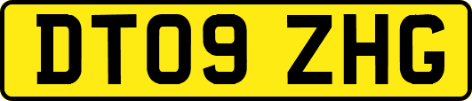 DT09ZHG