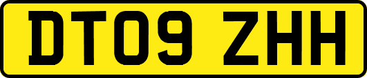 DT09ZHH