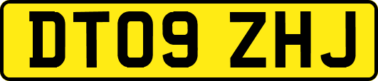 DT09ZHJ