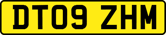 DT09ZHM