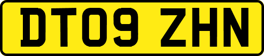 DT09ZHN