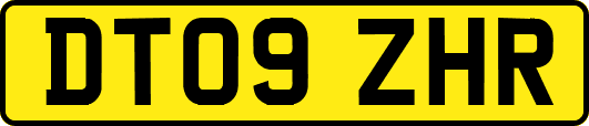 DT09ZHR