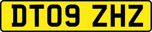 DT09ZHZ