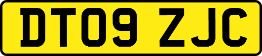 DT09ZJC