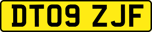 DT09ZJF