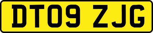 DT09ZJG