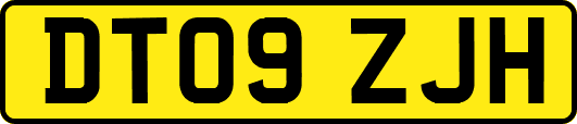 DT09ZJH