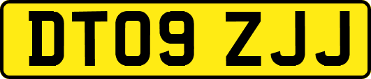 DT09ZJJ