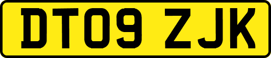 DT09ZJK