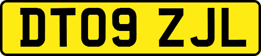 DT09ZJL