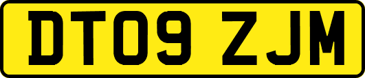 DT09ZJM