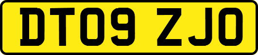 DT09ZJO