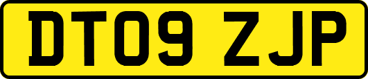 DT09ZJP
