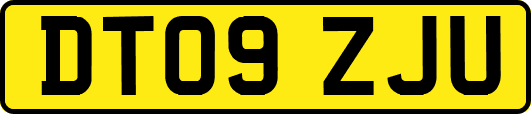 DT09ZJU