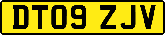 DT09ZJV