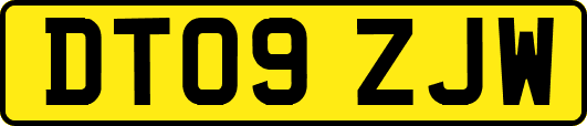 DT09ZJW