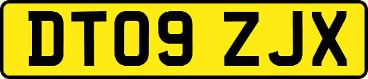 DT09ZJX