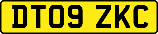 DT09ZKC