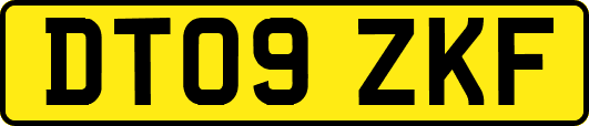DT09ZKF