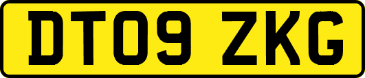 DT09ZKG