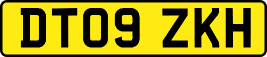 DT09ZKH