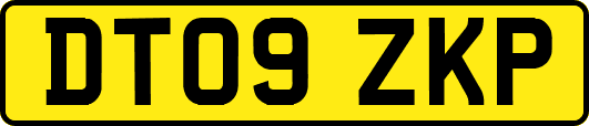 DT09ZKP