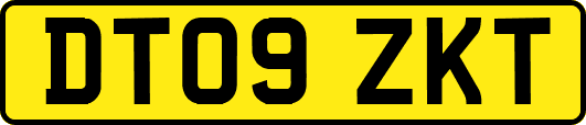 DT09ZKT