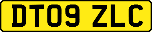 DT09ZLC