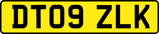 DT09ZLK