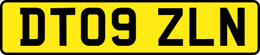 DT09ZLN