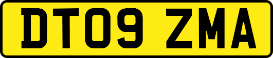 DT09ZMA