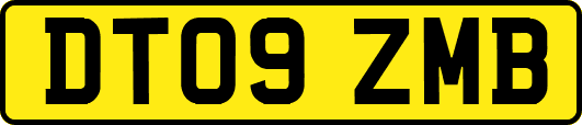 DT09ZMB