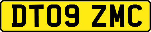 DT09ZMC