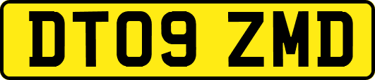 DT09ZMD