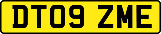 DT09ZME