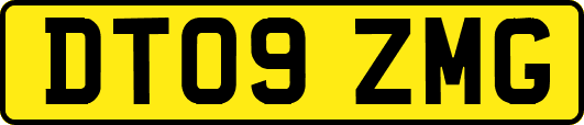 DT09ZMG