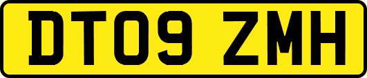DT09ZMH