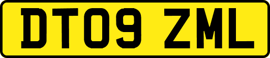 DT09ZML